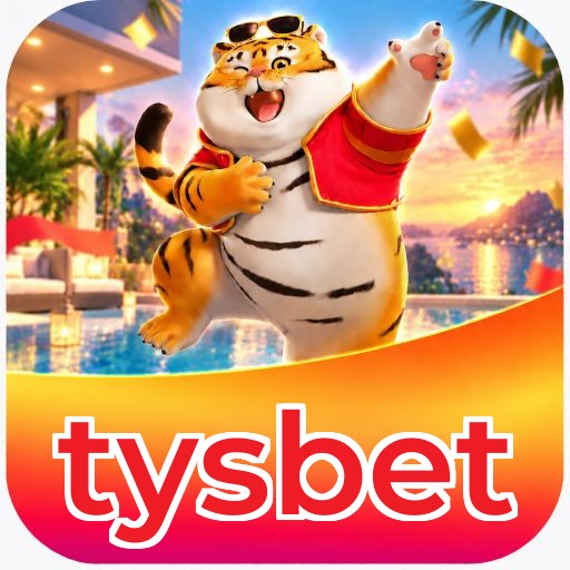 Especificações técnicas download tysbet