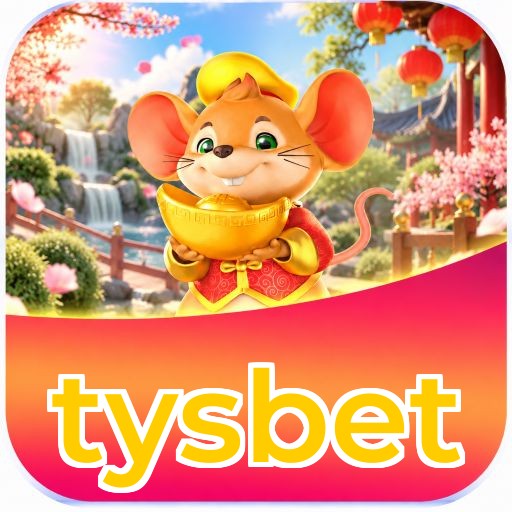 Especificações técnicas download tysbet