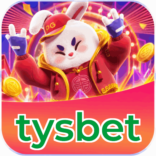 tysbet