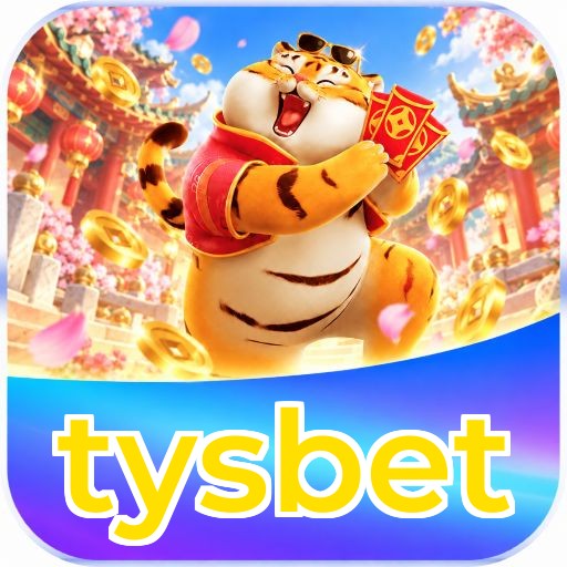 Especificações técnicas download tysbet