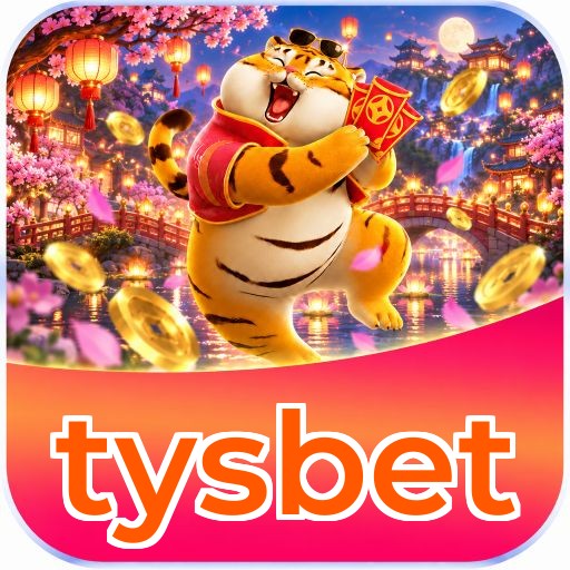 tysbet Cassino Ao Vivo Evolution Gaming 73 Mesas HD