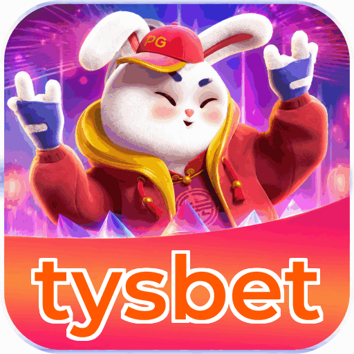 tysbet