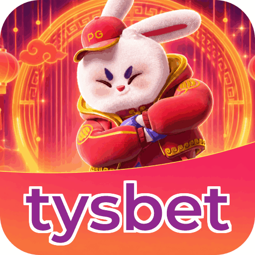 tysbet