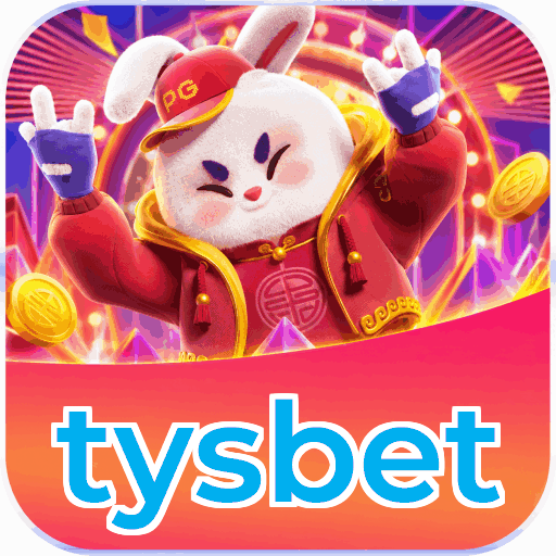 Sweet Bonanza gameplay durante teste mostrando feature de free spins