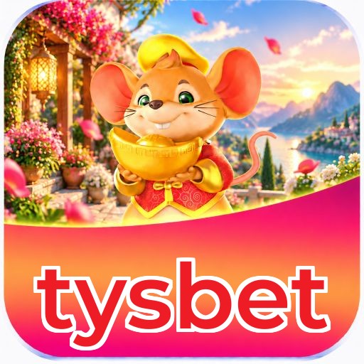 Requisitos APK tysbet