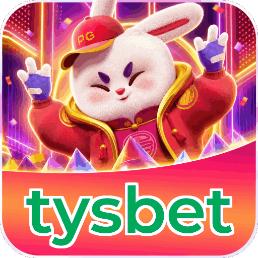 tysbet