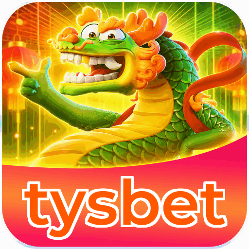 tysbet