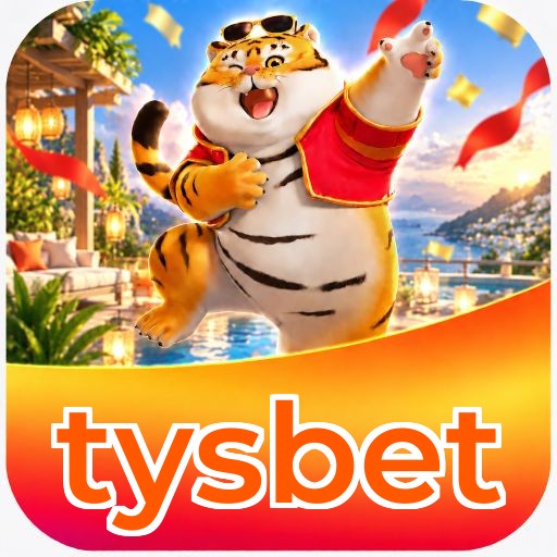 Especificações técnicas download tysbet