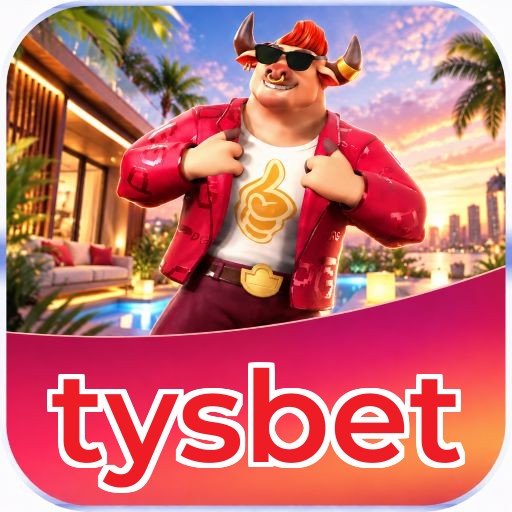Especificações técnicas download tysbet