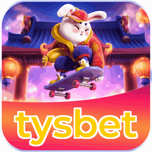 tysbet