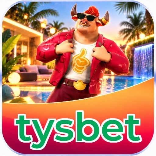 Especificações técnicas download tysbet
