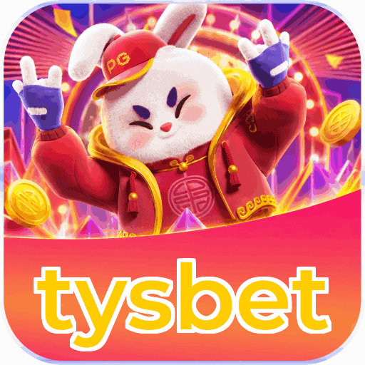 Jackpot Winner Fortune Tiger