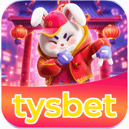 tysbet