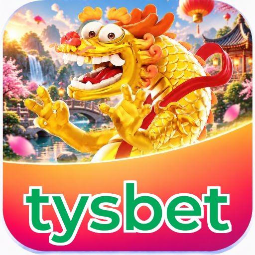 tysbet Loteria Mega-Sena