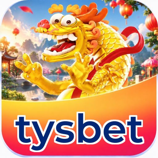 Especificações técnicas download tysbet