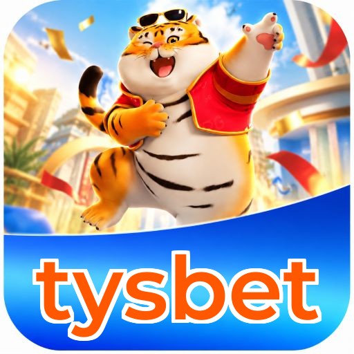 tysbet - Vitória verificada Carlos M.