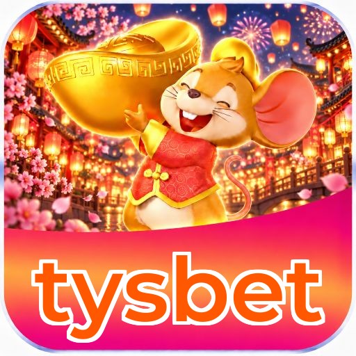 Especificações técnicas download tysbet