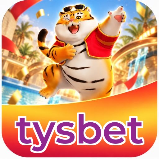 tysbet - Caso verificado Maria R. bônus