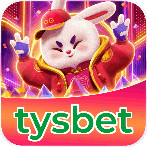 Bet Welcome Bonus
