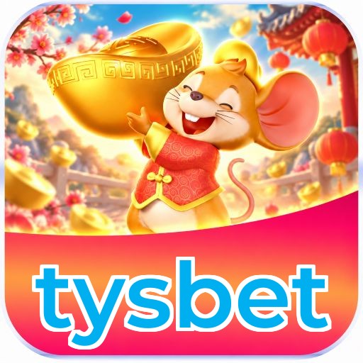 tysbet - Infraestrutura de segurança certificada