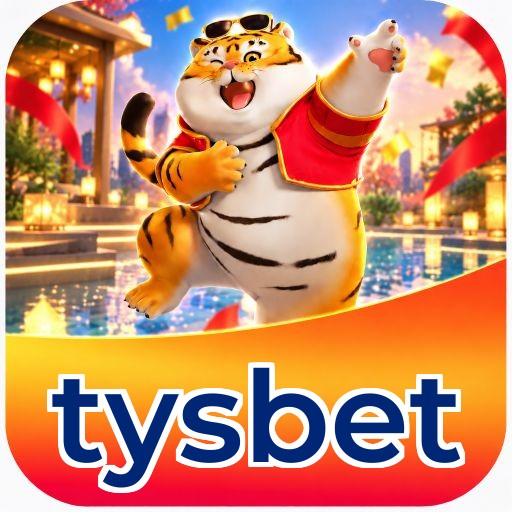 Especificações técnicas download tysbet