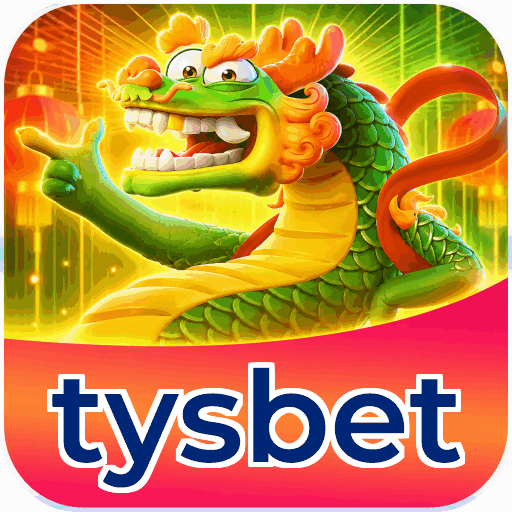 Free Spins Bonus - Lucky Tiger