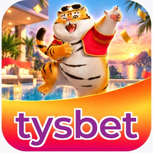 tysbet Download APP v3.2.1