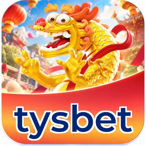 Requisitos APP tysbet