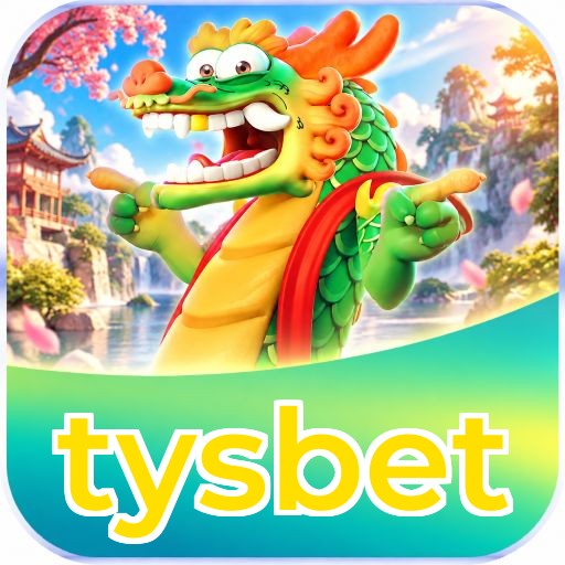 Especificações técnicas download tysbet