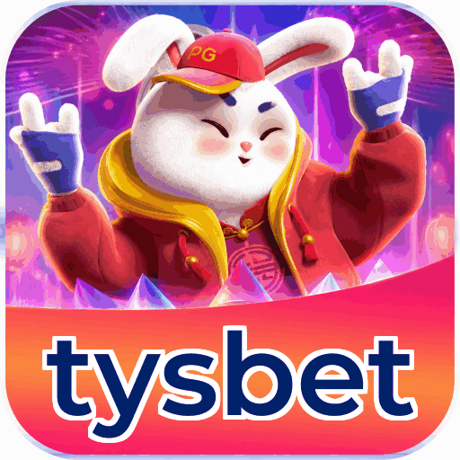 Fortune Rabbit Slot