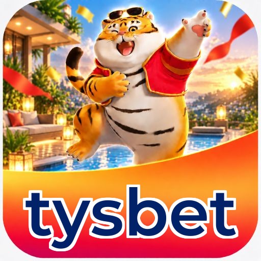 tysbet Bônus R$5.000 + 500 Giros Grátis Verificado