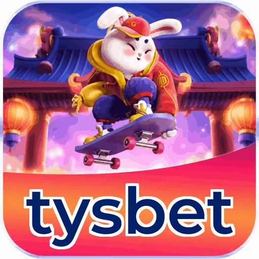 tysbet