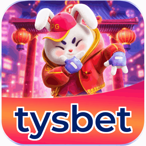 Sistema de Recompensas VIP da tysbet