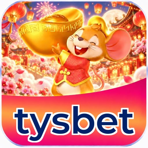 tysbet Plataforma Cloud AWS