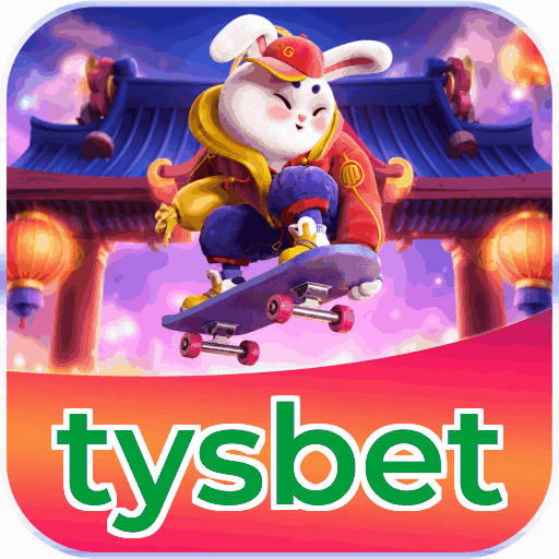 tysbet