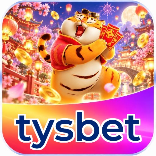 Especificações técnicas download tysbet
