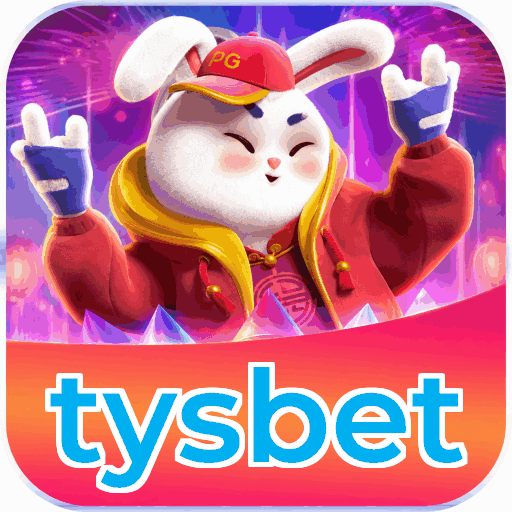 tysbet