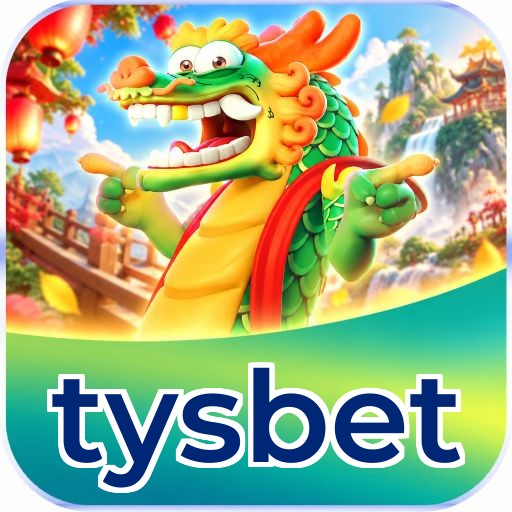 Especificações técnicas download tysbet