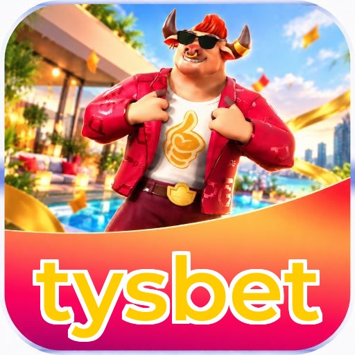 Especificações técnicas download tysbet