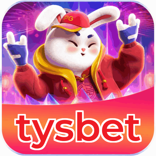 tysbet