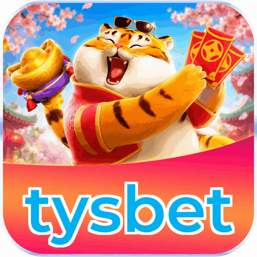 tysbet