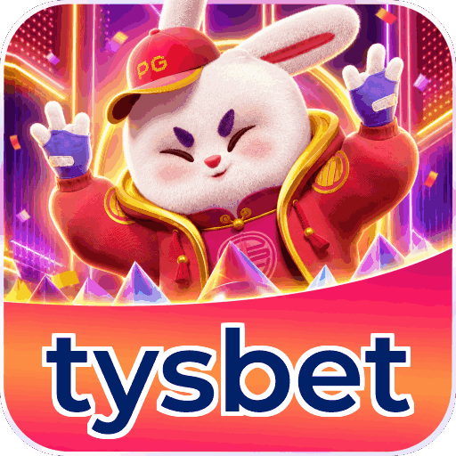 tysbet