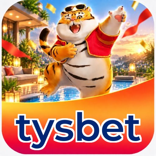 Especificações técnicas download tysbet