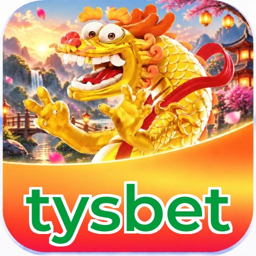 Especificações técnicas download tysbet