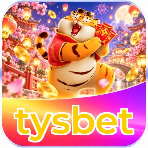 Especificações técnicas download tysbet