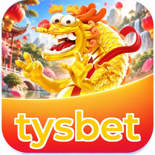 tysbet - Tempos médios de saque PIX verificados