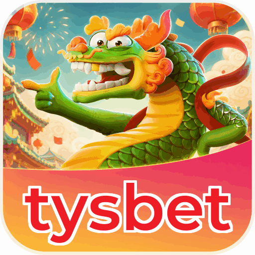 tysbet