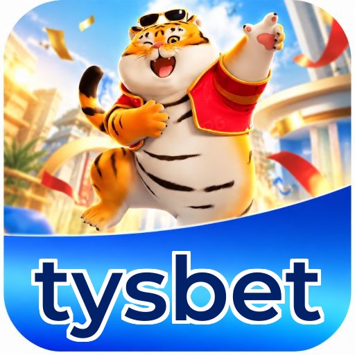 Especificações técnicas download tysbet