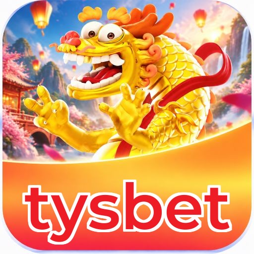 tysbet Baixar - Logo oficial download seguro