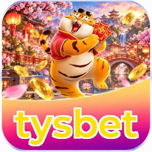 Especificações técnicas download tysbet